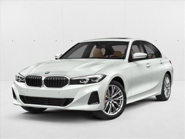 bmw 3 series 2023 3MW69FF03P8D56062 image bmw 3 series 2023 3MW69FF03P8D56062 image